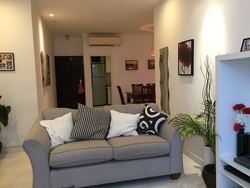 Nineteen Shelford Road (D11), Condominium #173298632